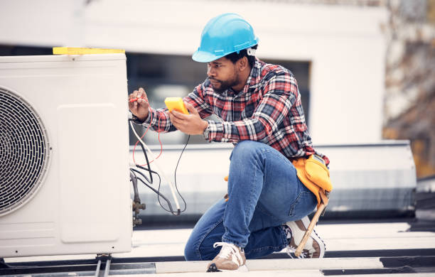 Best Local Electrician Companies  in Oakmont, PA