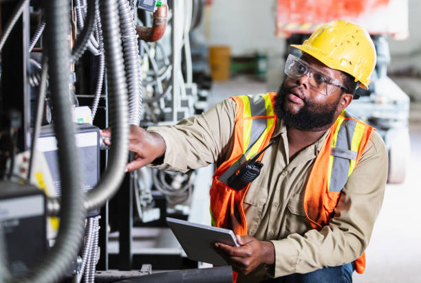 Best Circuit Breaker Repair  in Oakmont, PA